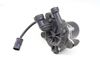 Secondary Air Pump 11727557903 — photo 3