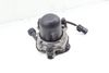 Secondary Air Pump 11727557903 — photo 4