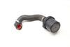Secondary Air Pump Hose / Filter 11727557907 — photo 1
