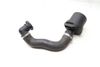Secondary Air Pump Hose / Filter 11727557907 — photo 2