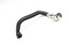 Secondary Air Pump Hose / Line 11727557910 — photo 1