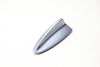 Shark Fin Cover / Roof Antenna Housing 65206955555 — photo 1