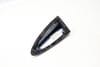 Shark Fin Cover / Roof Antenna Housing 65206955555 — photo 3