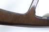 Shifter Bezel / Center Console Trim 51169170920 — photo 4