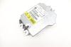 SRS / Air Safety Bag Control Module 65779184432 — photo 1