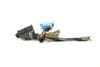 SRS / Air Safety Bag Module Wiring Connector / Pigtail Set — photo 1