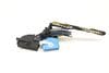 SRS / Air Safety Bag Module Wiring Connector / Pigtail Set — photo 2