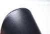 Steering Column Cover / Trim (LOWER) 61319143645 — photo 3