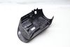 Steering Column Cover / Trim (LOWER) 61319143645 — photo 4