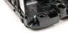 Steering Column Switch Module Unit 61319169755 — photo 2