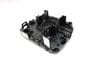 Steering Column Switch Module Unit 61319169755 — photo 3