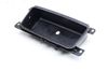 Storage Tray 51169198283 — photo 1