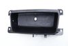 Storage Tray 51169198283 — photo 2