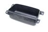 Storage Tray 51169198283 — photo 3