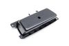 Storage Tray 51169198283 — photo 4