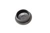 Strut / Shock Mount Cap 31306774021 — photo 2