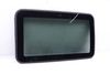 Sunroof / Sun Roof Glass Panel 54107157447 — photo 1