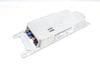Telematics Control Module 84109248182 — photo 1