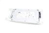 Telematics Control Module 84109248182 — photo 2