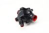 Thermostat 11537536655 — photo 1