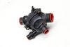 Thermostat 11537536655 — photo 3