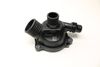 Thermostat Housing 11537549476 — photo 1