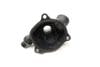 Thermostat Housing 11537549476 — photo 3