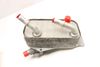 Transmission Oil Cooler 17217521064 — photo 1