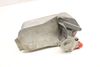 Transmission Oil Cooler 17217521064 — photo 2