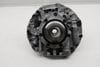 Transmission Oil Pump — photo 1