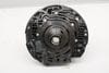 Transmission Oil Pump — photo 2