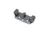 Trunk Latch Striker Plate 51247078167 — photo 1