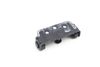 Trunk Latch Striker Plate 51247078167 — photo 2