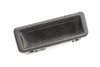 Trunk Release Switch / Handle 51247118158 — photo 1