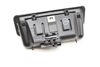 Trunk Release Switch / Handle 51247118158 — photo 2