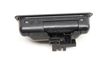 Trunk Release Switch / Handle 51247118158 — photo 3