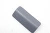 Trunk Trim Panel / Sill Cover 51477139442 — photo 2