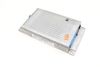 Ulf High Module / Bluetooth Interface Unit 84109229740 — photo 1