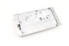 Ulf High Module / Bluetooth Interface Unit 84109229740 — photo 2