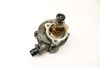Vacuum Pump 11667558344 — photo 1