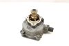 Vacuum Pump 11667558344 — photo 1