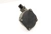 Vacuum Pump 11667558344 — photo 2