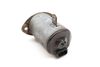 Valvetronic Camshaft Actuator 11377548388 — photo 1