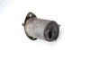 Valvetronic Camshaft Actuator 11377548388 — photo 3