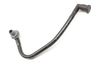 Brake Booster Vacuum Hose / Line 34337577336 — photo 1