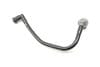 Brake Booster Vacuum Hose / Line 34337577336 — photo 2