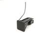 Diagnosis / Diagnostic Interface Sensor 61136931507 — photo 1