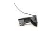 Diagnosis / Diagnostic Interface Sensor 61136931507 — photo 2