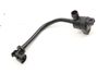Fuel Tank Ventilation Valve / Hose 13907592640 — photo 1