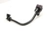 Fuel Tank Ventilation Valve / Hose 13907592640 — photo 2